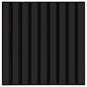 Xora AKUSTICKÝ PANEL 40/40/1, 8 cm obraz