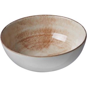 Ritzenhoff Breker MISKA NA MÜSLI porcelán keramika 16 cm obraz