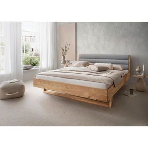 Livetastic POSTEL, 200/200 cm, barvy smrku obraz