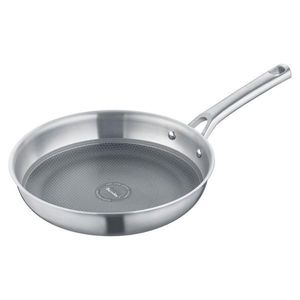 Berndes PÁNEV NA SMAŽENÍ, vrstva z keramiky, 32 cm obraz