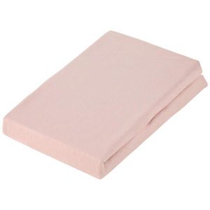 Avelia DĚTSKÉ ELASTICKÉ PROSTĚRADLO 60-70/120-140 cm obraz