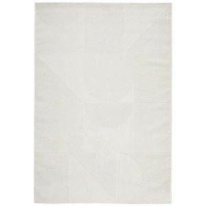 Novel TKANÝ KOBEREC, 160/230 cm, béžová obraz