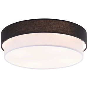 Novel STROPNÍ SVÍTIDLO, 45/13 cm obraz