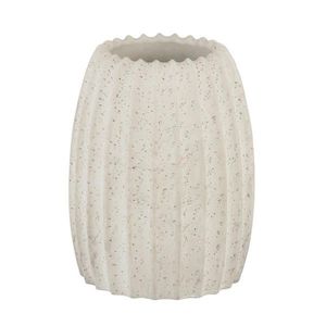 Wenko KELÍMEK NA ZUBNÍ KARTÁČEK světle šedá obraz