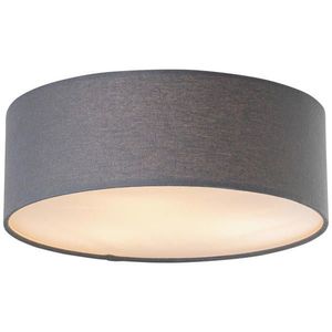 Novel STROPNÍ SVÍTIDLO, 37/13 cm obraz