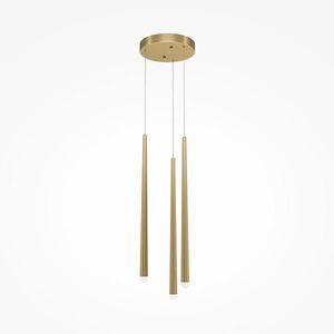 MAYTONI STROPNÍ ZÁVĚSNÉ SVÍTIDLO, 26/150 cm obraz