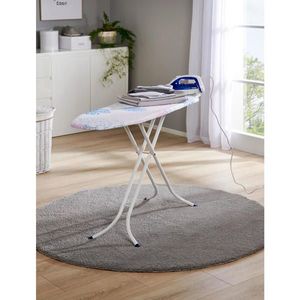 Leifheit ŽEHLICÍ PRKNO Fashion Basic obraz