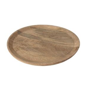 TALÍŘ, dřevo, obraz