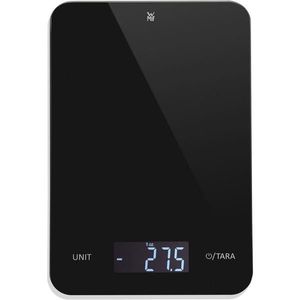 WMF ELEKTRICKÁ KUCHYŇSKÁ VÁHA obraz