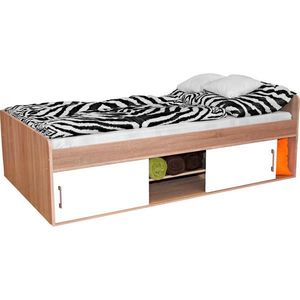 Cantus POSTEL 120/200 cm, obraz