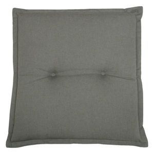 Ambia Garden PODLOŽKA NA ZAHRADNÍ TABURET, 50/7/50 cm obraz