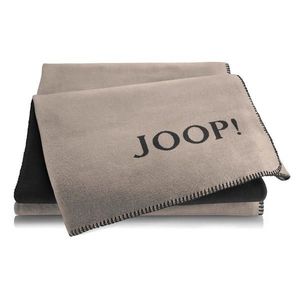 Joop! DOMÁCÍ DEKA, bavlna, 150/200 cm obraz