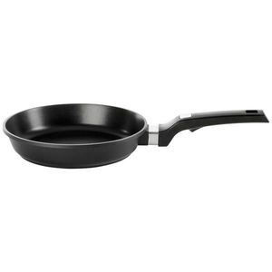 Homeware Profession. PÁNEV NA SMAŽENÍ nepřilnavý povrch Greblon® 24 cm obraz