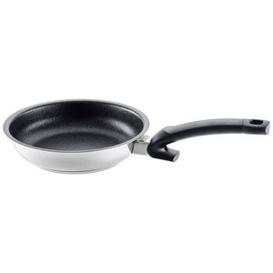 Fissler PÁNEV NA SMAŽENÍ 20 cm obraz