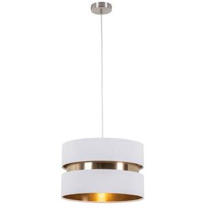 Novel ZÁVĚSNÉ SVÍTIDLO, 37/120 cm obraz