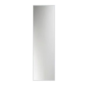 Xora NÁSTĚNNÉ ZRCADLO 41/141/2 cm obraz