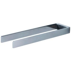 DRŽÁK NA RUČNÍKY obraz