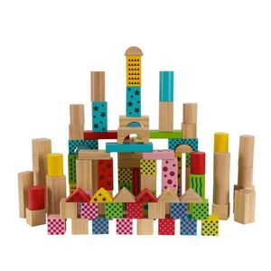 My Baby Lou KOSTKY obraz