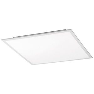 STROPNÍ LED SVÍTIDLO, 45/45/4, 4 cm obraz