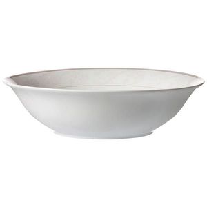 Ritzenhoff Breker MÍSA, keramika, 23 cm obraz