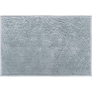 Grund KOBEREC DO KOUPELNY, 60/90 cm obraz