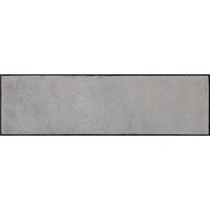 Online only koberce obraz