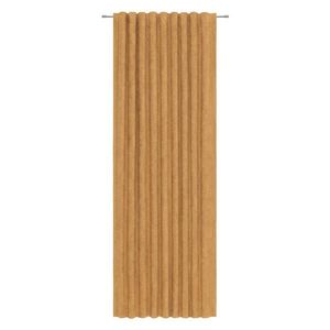 Esposa HOTOVÝ ZÁVĚS, 140/245 cm obraz