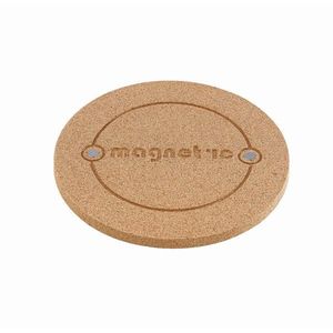 Homeware Profession. PODLOŽKA POD HRNEC obraz