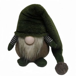 X-Mas SKŘÍTEK obraz