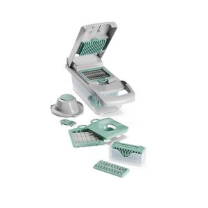 Homeware Profession. KUCHYŇSKÝ KRÁJEČ obraz