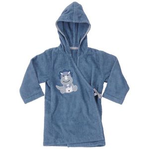 Patinio DĚTSKÝ ŽUPAN obraz