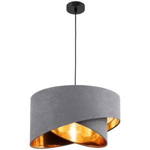 Novel ZÁVĚSNÉ SVÍTIDLO, 45/130 cm obraz