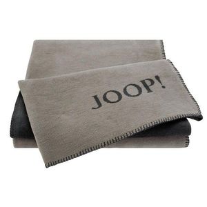 Joop! DEKA, bavlna, 150/200 cm obraz