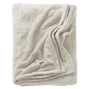 Tom Tailor DEKA, polyester, 140/190 cm obraz