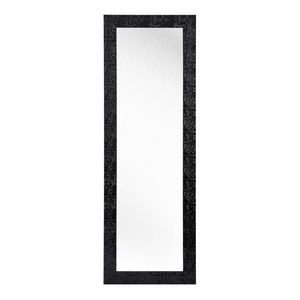 Carryhome NÁSTĚNNÉ ZRCADLO 50/150/2 cm obraz