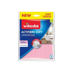 Vileda VÍCEÚČELOVÝ HADŘÍK obraz