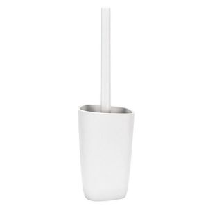 Kleine Wolke WC SADA - ŠTĚTKA A DRŽÁK obraz