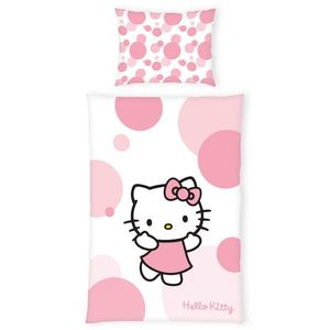 Herding POVLEČENÍ, renforcé, vícebarevná, 140/200 cm obraz