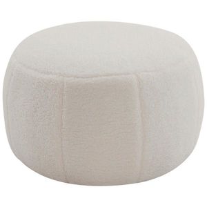 P & B SEDACÍ PODUŠKA, 55/35/55 cm obraz