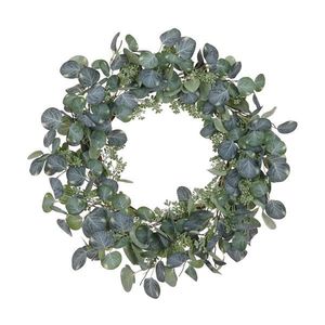 Ambia Home VĚNEC 51 cm obraz