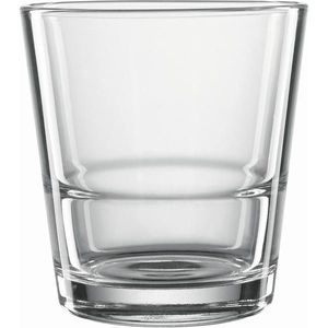 Leonardo SKLENICE NA WHISKY obraz