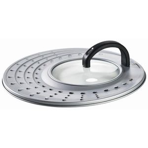 Boxxx OCHRANNÉ SÍTO PROTI PRSKÁNÍ obraz