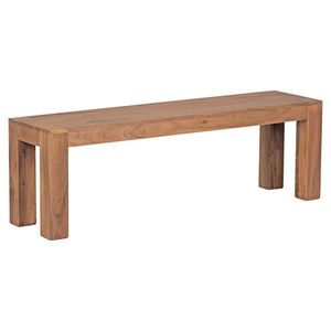 MID.YOU SEDACÍ LAVICE, akácie, barvy akácie obraz