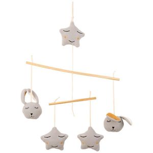 Avelia KOLOTOČ obraz