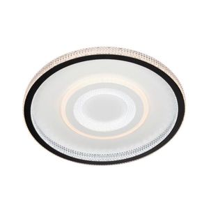 Novel STROPNÍ LED SVÍTIDLO, 49/6, 5 cm obraz