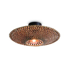 Good & Mojo STROPNÍ SVÍTIDLO, 47/26 cm obraz