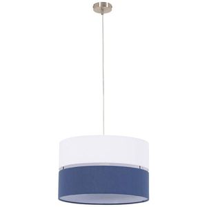 Novel ZÁVĚSNÉ SVÍTIDLO, 37/120 cm obraz