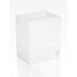 Joop! KOŠ NA PAPÍR obraz