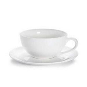 Maxwell & Williams ŠÁLEK S PODŠÁLKEM obraz