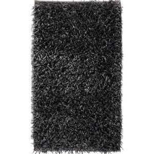 Aquanova KOBEREC DO KOUPELNY, 70/120 cm obraz